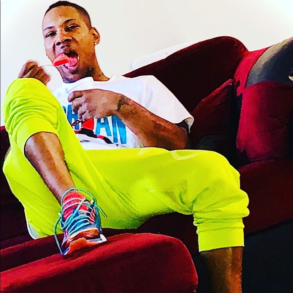 Meet your Posher, Anthony - Picture 10 of 13